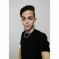 Ezequiel E. C.