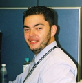 Daniel A.