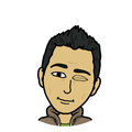 KevinR.