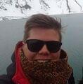 Caio A. R. M.
