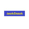 Freelancer techSo.