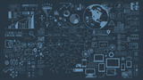 Freelancer Hevit