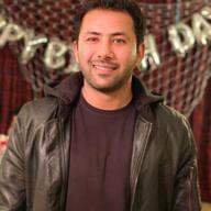 Freelancer Talha