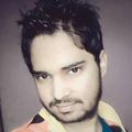 Freelancer Rishabh G.