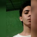 Juan D. N. B.