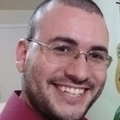 Giovani F.