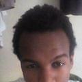 Michael M.