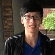 Freelancer WeiXin C.