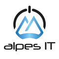 Alex A. I.