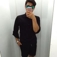 Freelancer Mohammad S. D.