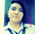 Olinda R.