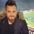 Henrique F.