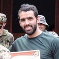 Sandro B.