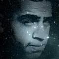 Rafael T.