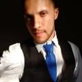 Felipe S.