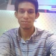 Freelancer Taj R.