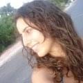 Giorgia C. R.