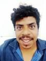 Henrique M.