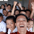 Freelancer Dhani F. P.