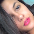 Lorrayne O.