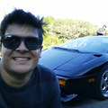 Danilo F.