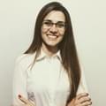 Ana C. R.
