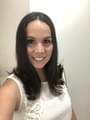 Rachel L.