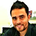 Rômulo F.