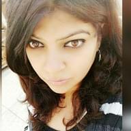 Freelancer Yashna M.
