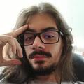 Lucas E.