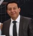Octavio V.