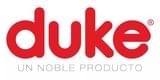 DUKE