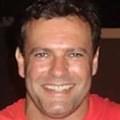 Evandro F.