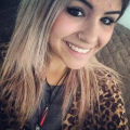 Camila F.