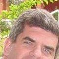 Hans C. D.