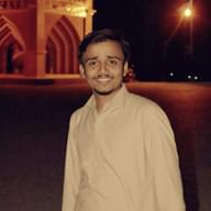 Freelancer Vishal B.
