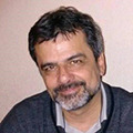 Eduardo V.