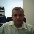 Gilberto R.