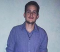Gabriel E. S. B.