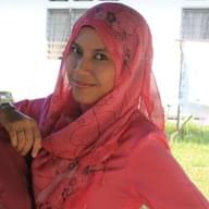 Freelancer Ayumie N.