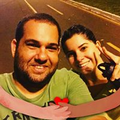 Jamil M.