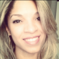 Evelyn C.