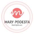 Mary P.