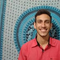 Henrique M.