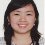 Freelancer Vinaria S.