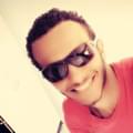 Guilherme M.