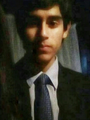 Gabriel S.