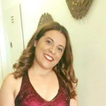 Marcia G.