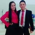 Guilherme H.