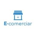 Ecomer.
